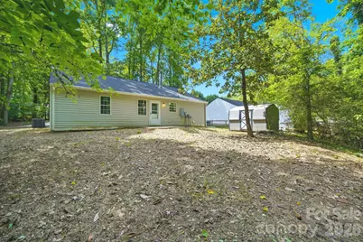 6324 Grove Park Boulevard, Charlotte, NC 28215 - Photo 31
