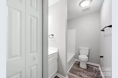 6324 Grove Park Boulevard, Charlotte, NC 28215 - Photo 17