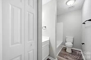 6324 Grove Park Blvd, Charlotte, NC 28215 - Photo 17