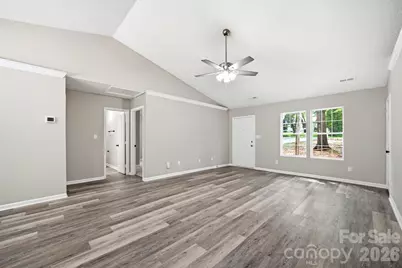 6324 Grove Park Boulevard, Charlotte, NC 28215 - Photo 7