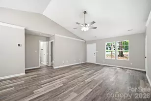 6324 Grove Park Blvd, Charlotte, NC 28215 - Photo 7