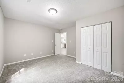 6324 Grove Park Boulevard, Charlotte, NC 28215 - Photo 21
