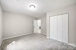 6324 Grove Park Blvd, Charlotte, NC 28215 - Photo 21