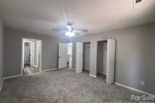 6324 Grove Park Blvd, Charlotte, NC 28215 - Photo 9