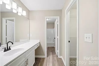 6324 Grove Park Boulevard, Charlotte, NC 28215 - Photo 27