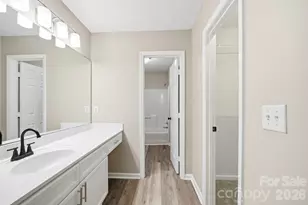6324 Grove Park Blvd, Charlotte, NC 28215 - Photo 27