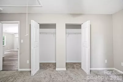 6324 Grove Park Boulevard, Charlotte, NC 28215 - Photo 25
