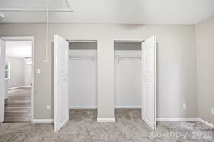 6324 Grove Park Blvd, Charlotte, NC 28215 - Photo 25