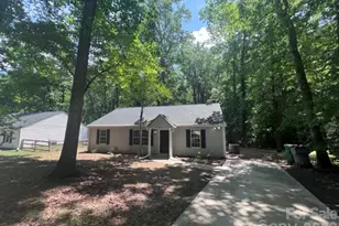 6324 Grove Park Blvd, Charlotte, NC 28215 - Photo 1