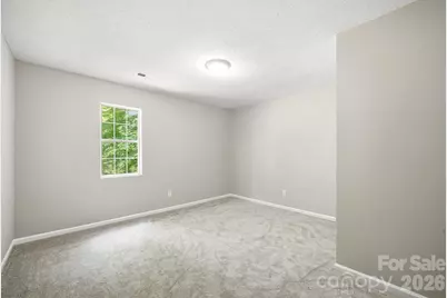 6324 Grove Park Boulevard, Charlotte, NC 28215 - Photo 15