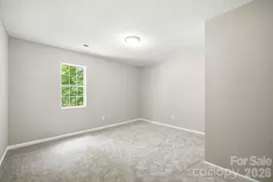 6324 Grove Park Blvd, Charlotte, NC 28215 - Photo 15