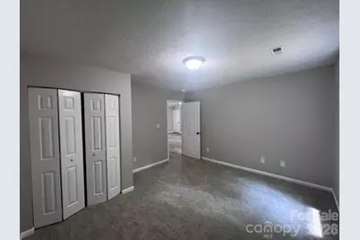 6324 Grove Park Boulevard, Charlotte, NC 28215 - Photo 7