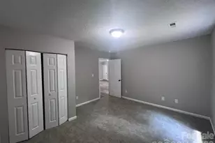 6324 Grove Park Blvd, Charlotte, NC 28215 - Photo 7