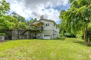 456 Lower Grassy Branch Rd, Asheville, NC 28805 - Photo 39