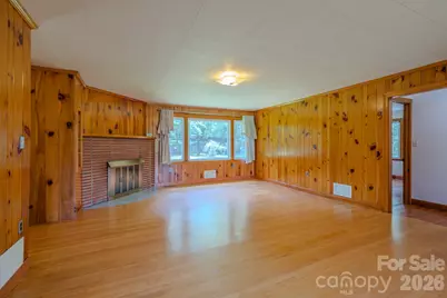 456 Lower Grassy Branch Road, Asheville, NC 28805 - Photo 11