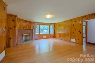 456 Lower Grassy Branch Rd, Asheville, NC 28805 - Photo 11