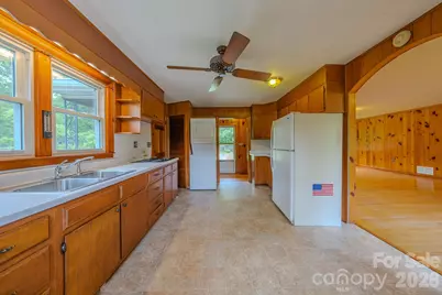 456 Lower Grassy Branch Road, Asheville, NC 28805 - Photo 7