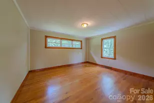 456 Lower Grassy Branch Rd, Asheville, NC 28805 - Photo 29