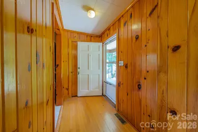 456 Lower Grassy Branch Road, Asheville, NC 28805 - Photo 3