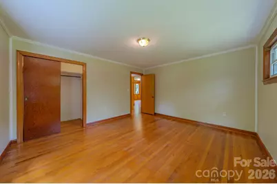 456 Lower Grassy Branch Road, Asheville, NC 28805 - Photo 31