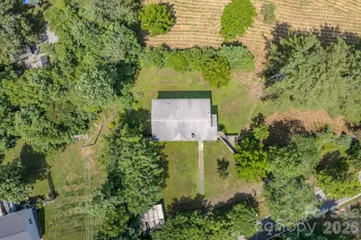 456 Lower Grassy Branch Road, Asheville, NC 28805 - Photo 43