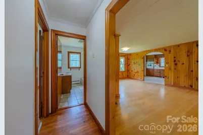456 Lower Grassy Branch Road, Asheville, NC 28805 - Photo 21