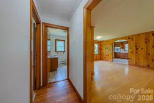 456 Lower Grassy Branch Rd, Asheville, NC 28805 - Photo 21