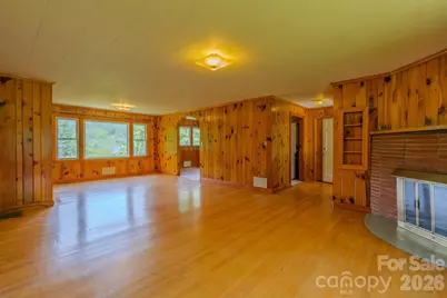 456 Lower Grassy Branch Road, Asheville, NC 28805 - Photo 19