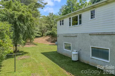 456 Lower Grassy Branch Road, Asheville, NC 28805 - Photo 41