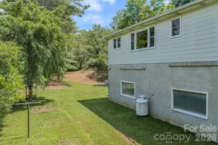 456 Lower Grassy Branch Rd, Asheville, NC 28805 - Photo 41