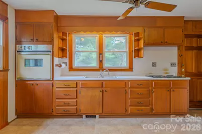 456 Lower Grassy Branch Road, Asheville, NC 28805 - Photo 9