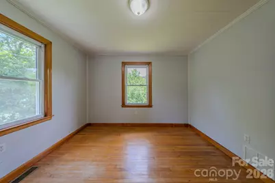 456 Lower Grassy Branch Road, Asheville, NC 28805 - Photo 33