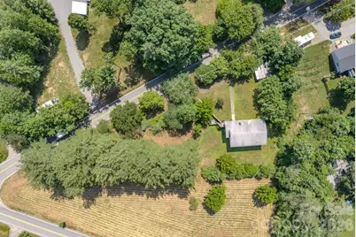 456 Lower Grassy Branch Road, Asheville, NC 28805 - Photo 45