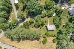 456 Lower Grassy Branch Rd, Asheville, NC 28805 - Photo 45