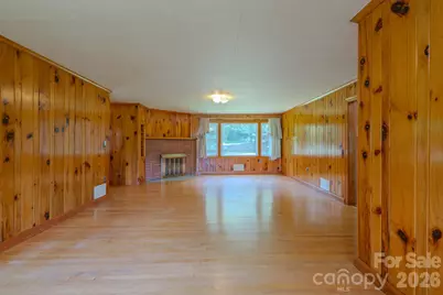 456 Lower Grassy Branch Road, Asheville, NC 28805 - Photo 13