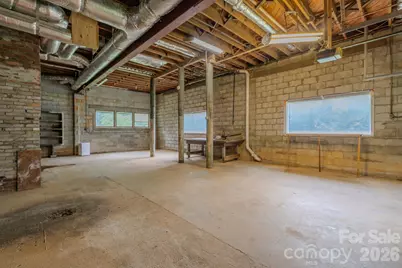 456 Lower Grassy Branch Road, Asheville, NC 28805 - Photo 37