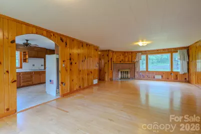 456 Lower Grassy Branch Road, Asheville, NC 28805 - Photo 15