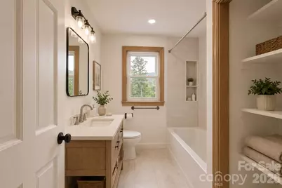 456 Lower Grassy Branch Road, Asheville, NC 28805 - Photo 25