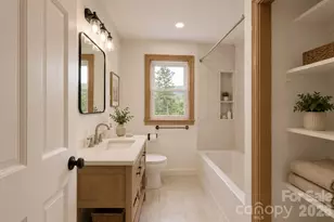 456 Lower Grassy Branch Rd, Asheville, NC 28805 - Photo 25