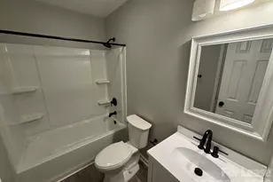 320 Hamilton Dr NE, Concord, NC 28025 - Photo 3