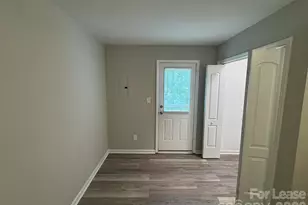 320 Hamilton Dr NE, Concord, NC 28025 - Photo 7