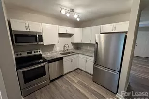 320 Hamilton Dr NE, Concord, NC 28025 - Photo 5