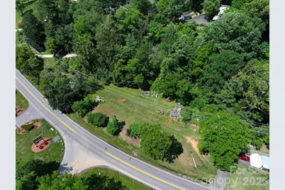 99999 Old Weaverville Road, Asheville, NC 28804 - Photo 7