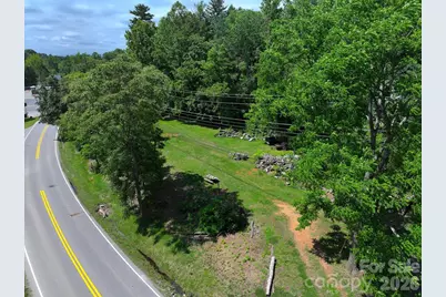 99999 Old Weaverville Road, Asheville, NC 28804 - Photo 9