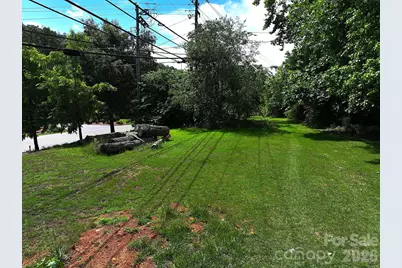 99999 Old Weaverville Road, Asheville, NC 28804 - Photo 11