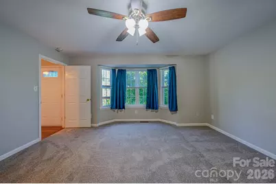102 Forest Lake Drive, Asheville, NC 28803 - Photo 15