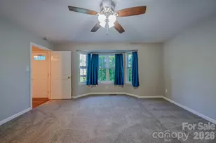 102 Forest Lake Dr, Asheville, NC 28803 - Photo 15