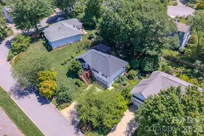 102 Forest Lake Drive, Asheville, NC 28803 - Photo 43