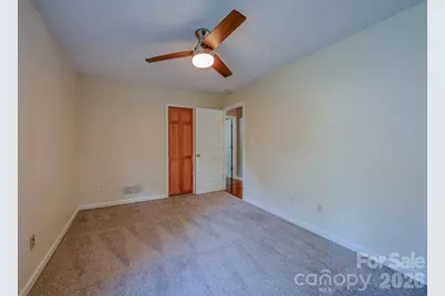 102 Forest Lake Drive, Asheville, NC 28803 - Photo 27