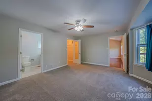 102 Forest Lake Dr, Asheville, NC 28803 - Photo 17